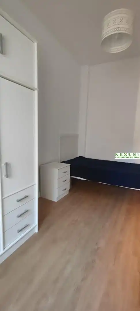 Wohnung mit Aufzug zur Miete in Centro, imagen 6