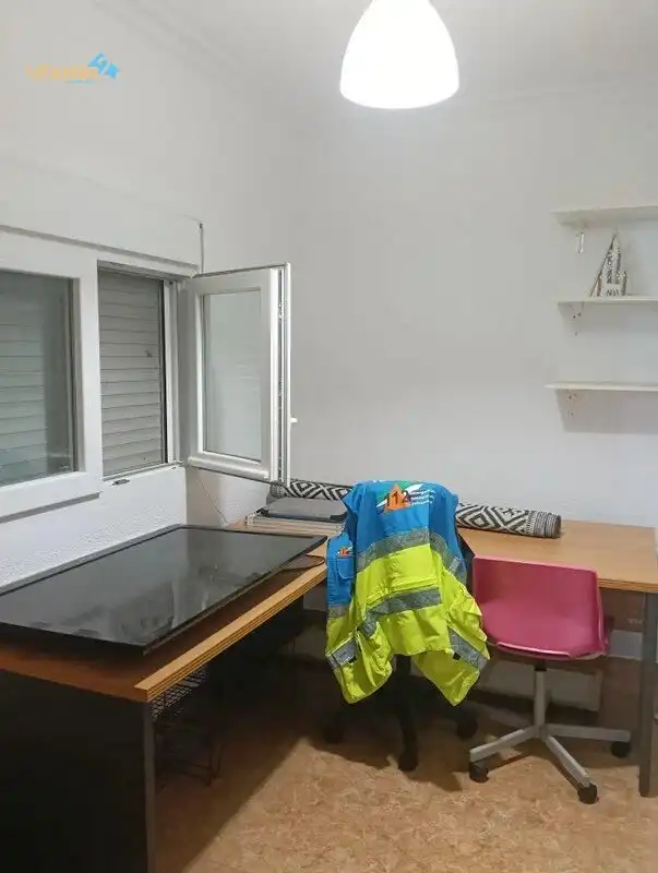 Casa o chalet en venta en Calle ROZAS LAS, Carretera de Sevilla - Los Montitos