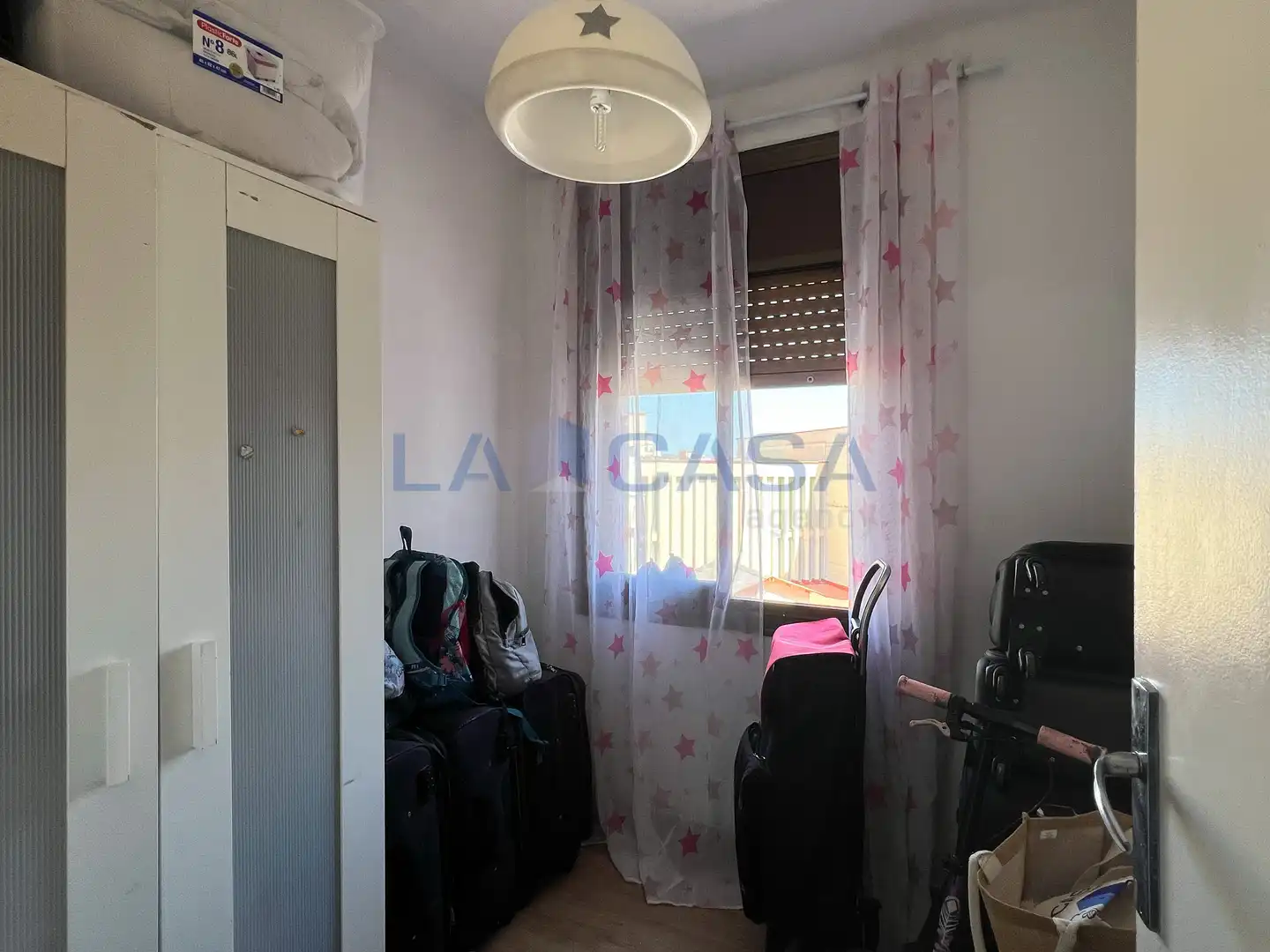 Appartement à vendre à La Florida - Les Planes, imagen 14