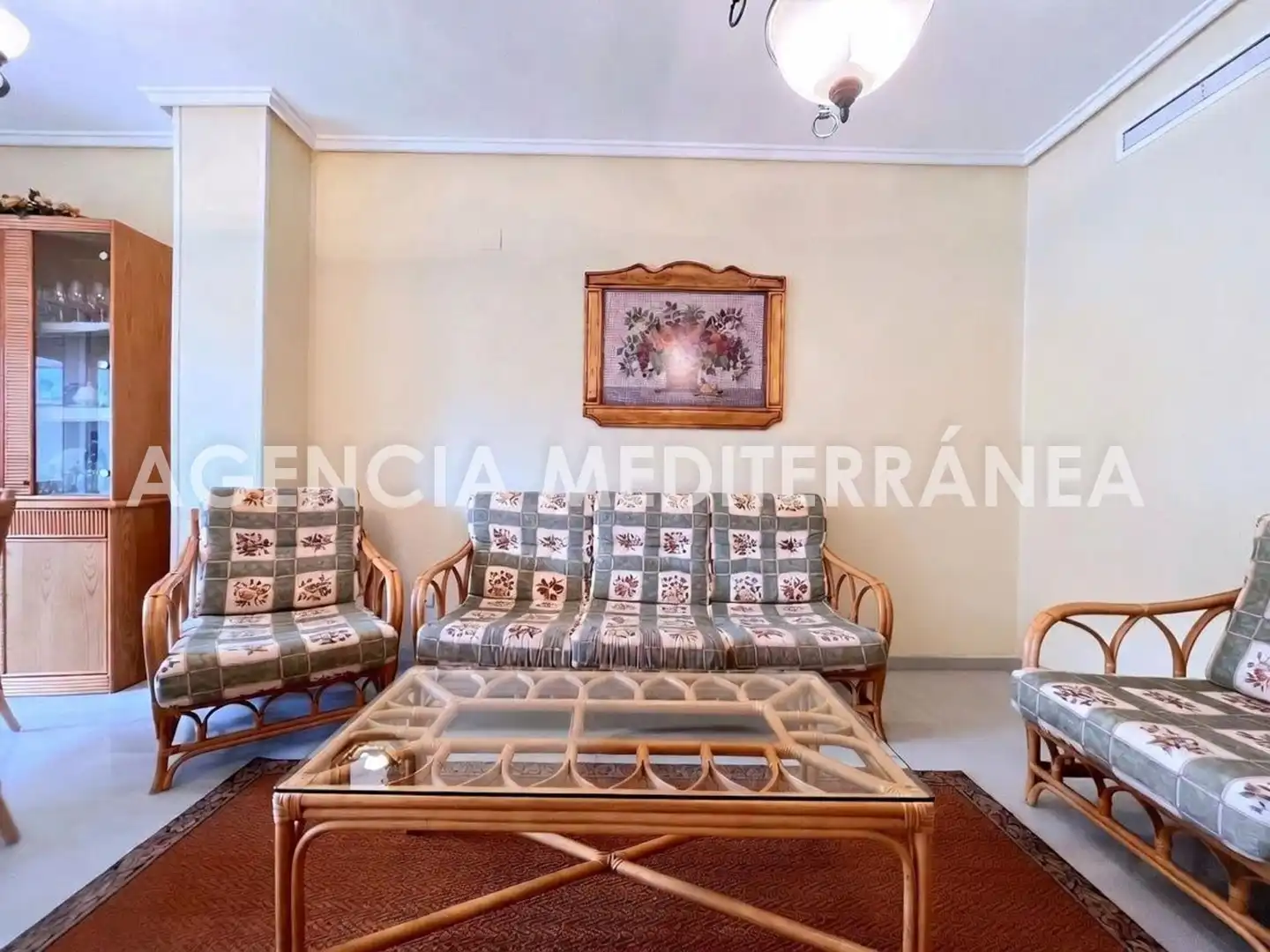 Appartement compact avec piscine à vendre à El Puerto, imagen 5