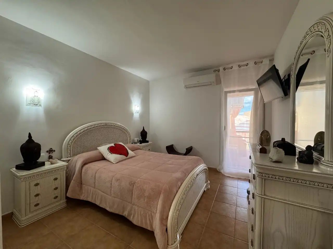 Wohnung mit Terrasse zum Verkauf in Carrer del Carrilet, imagen 7