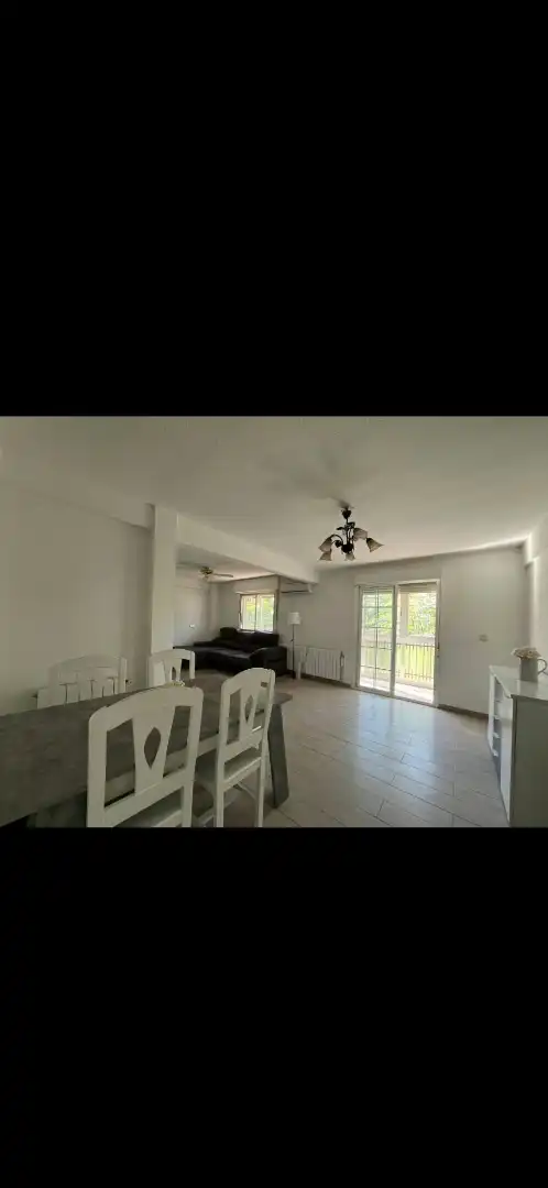 Flat for sale in Calle Negritas, imagen 3