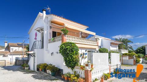 Photo 3 of Planta baja for sale in Carrer del Doctor Ferran, Roda de Berà, Tarragona
