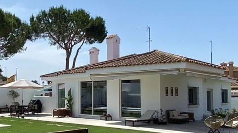 Photo 3 of House or chalet for sale in El Águila, El Puerto de Santa María