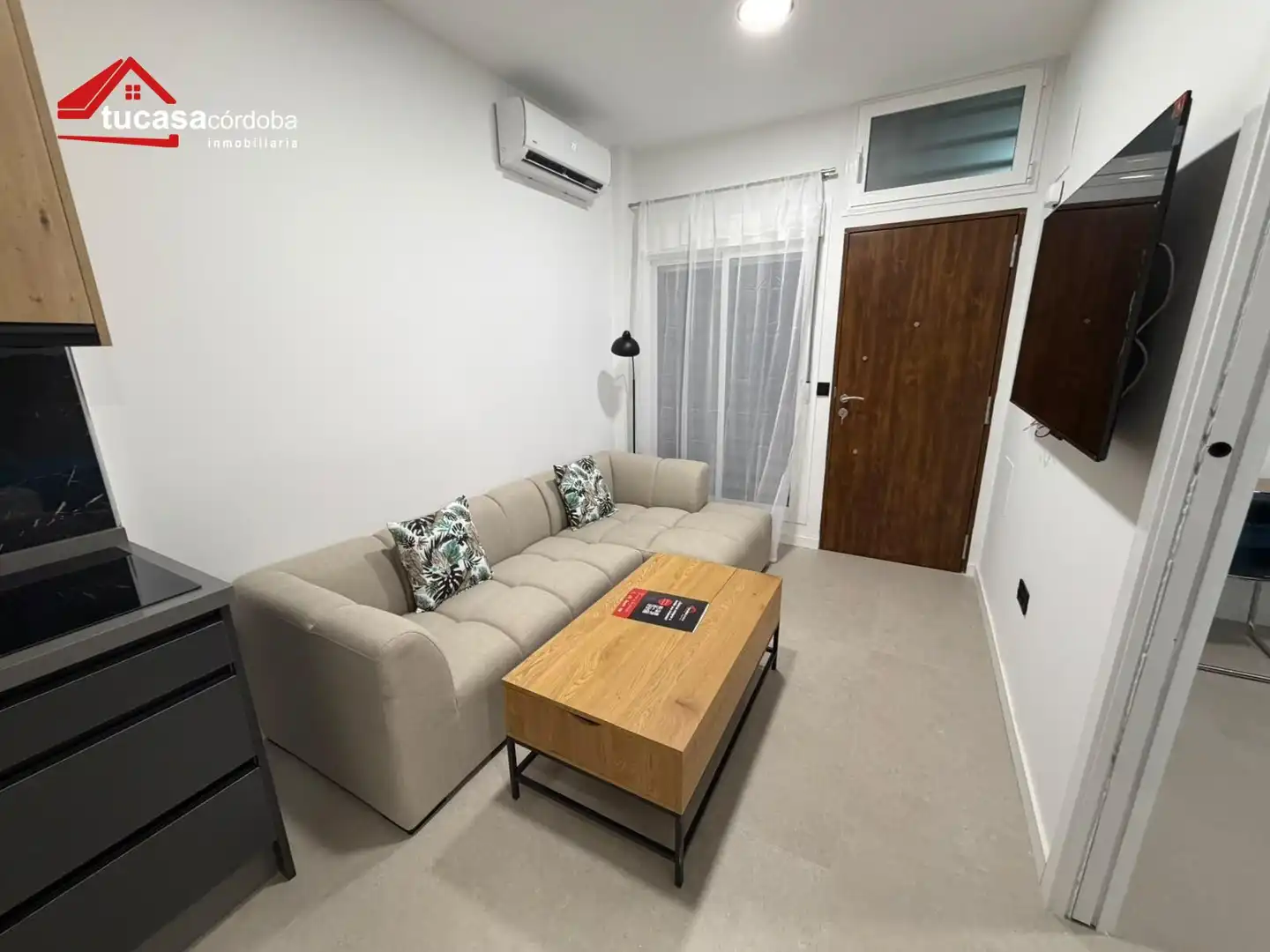 Ground floor to rent in Noroeste, imagen 3