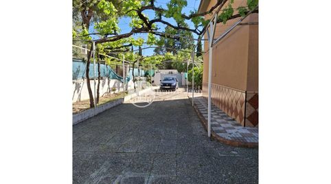 Photo 4 of Houses for sale in San Ildefonso - Catedral, Jaén Capital