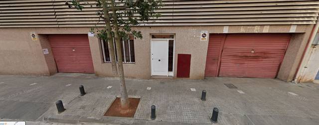 Garaje en Venta en Santa Rosa