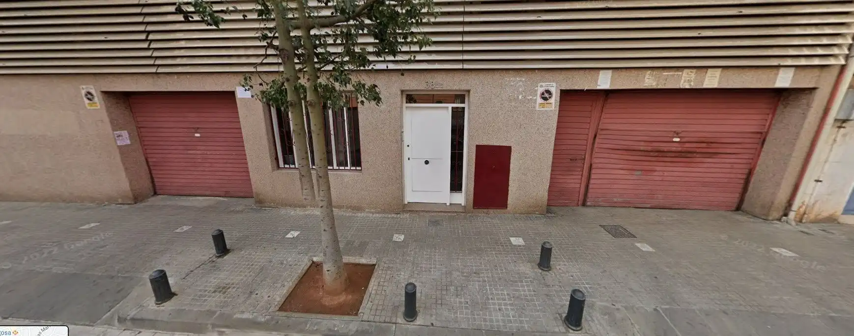 Individuel à vendre à Santa Rosa