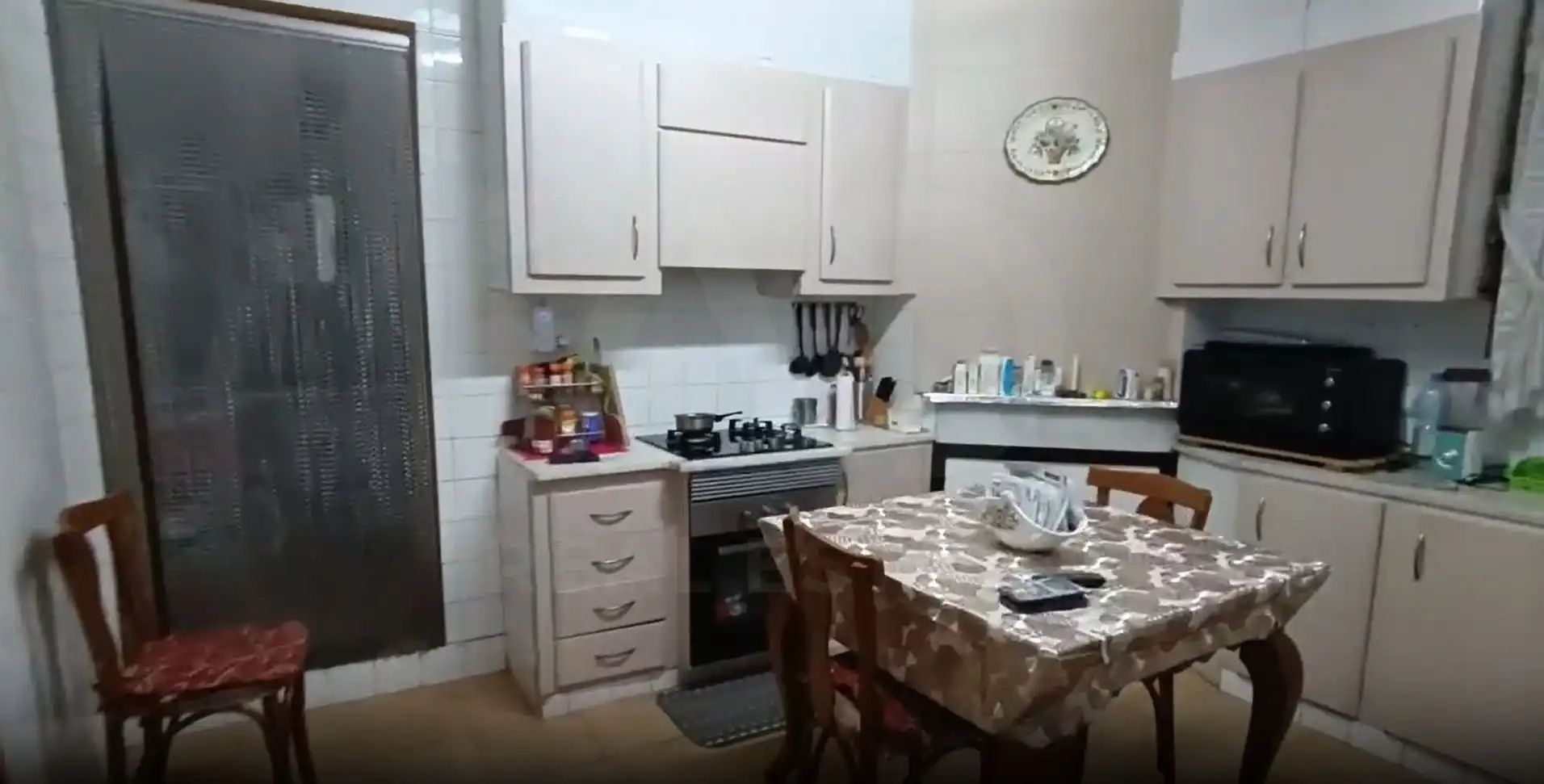 Wohnung zum Verkauf in Torreblanca, imagen 4