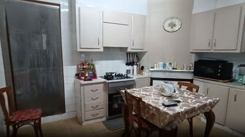 Foto 4 de Piso en venta en Torreblanca, Castellón
