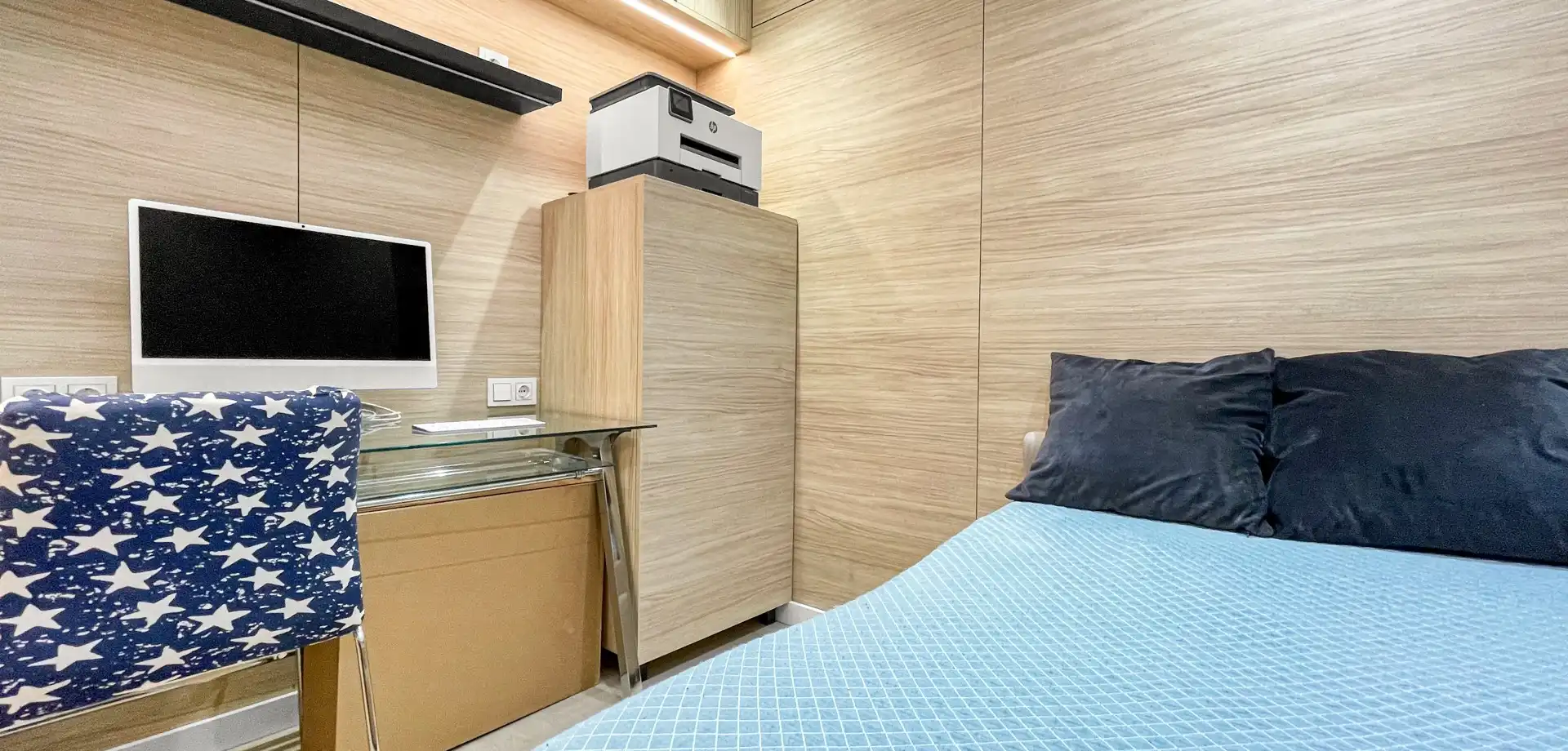 Apartamento con ascensor en venta en Centro, imagen 12