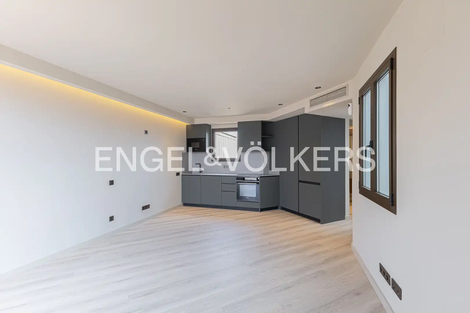 Penthouse mit Terrasse zum Verkauf in Eixample, imagen 11