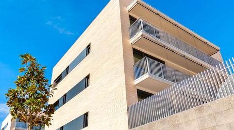 Foto 4 de Piso en venta en La Plana - Bellsoleig, Barcelona