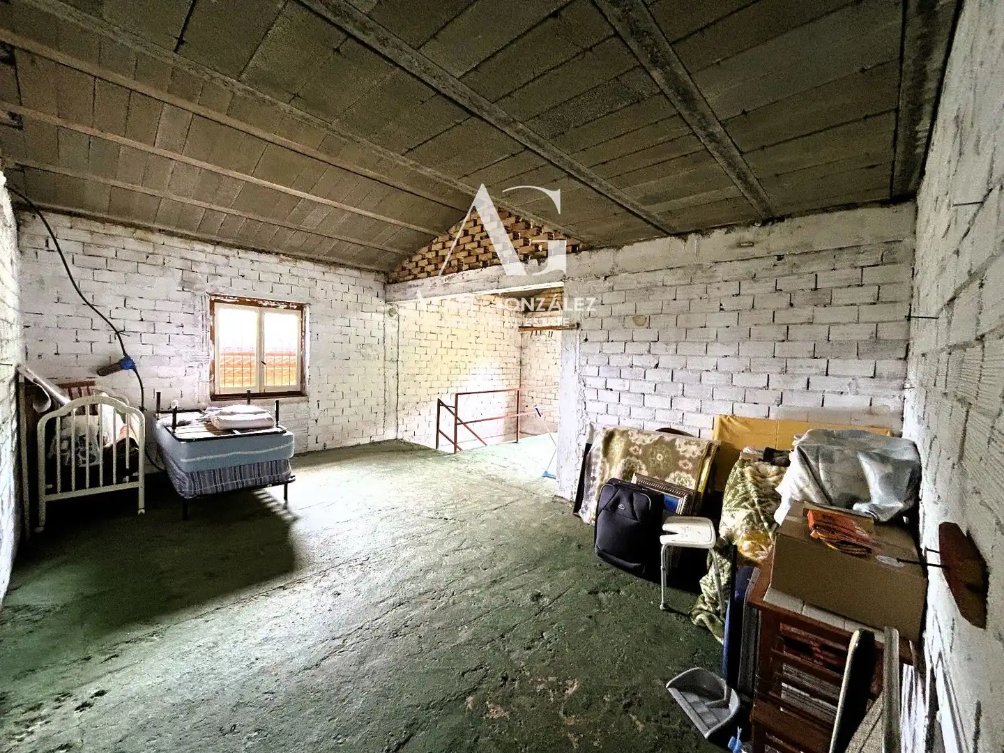 Casa o xalet en venda en Torrelavega  amb Calefacció i Terrassa