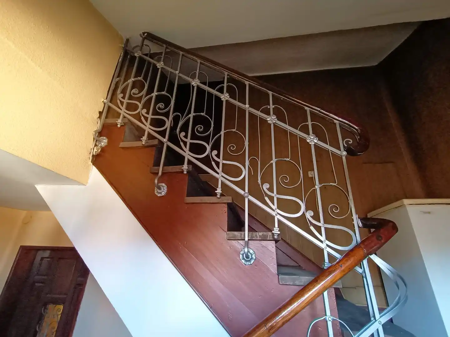 Flat for sale in El Postigo