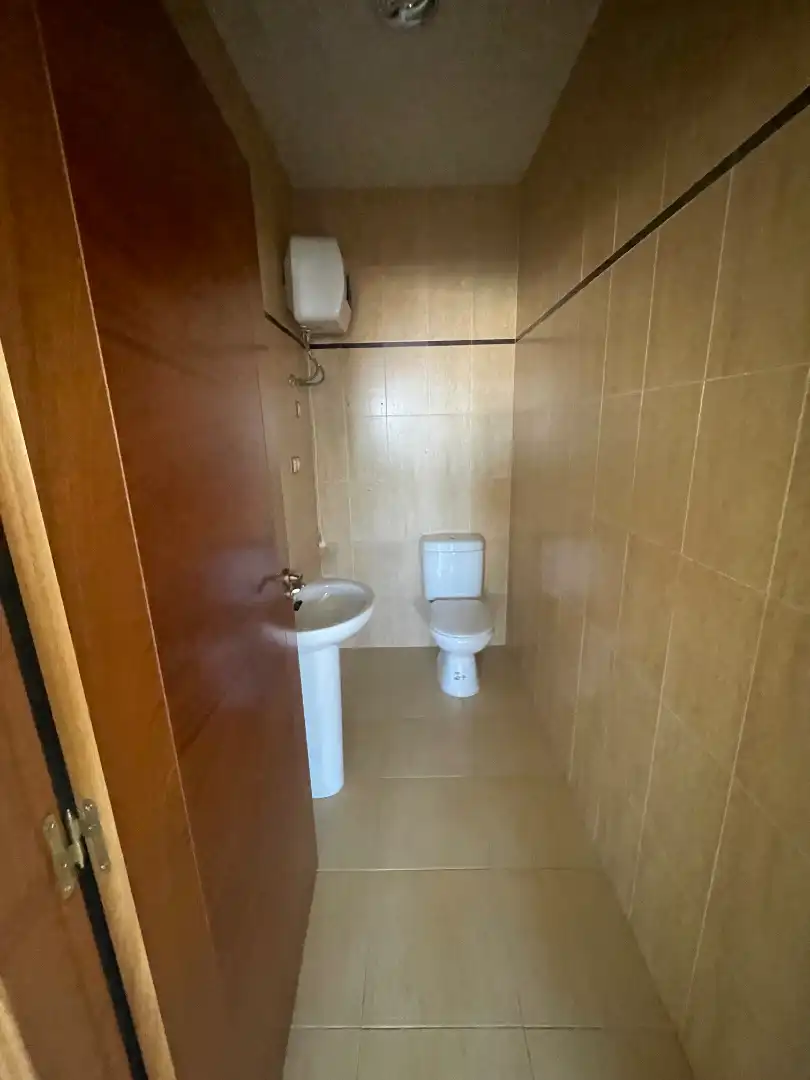 Local comercial en venda a Calle Badajoz, imagen 8
