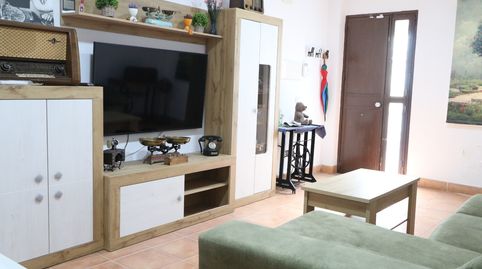 Casa o chalet en venta en Prado del Rey., imatge 3