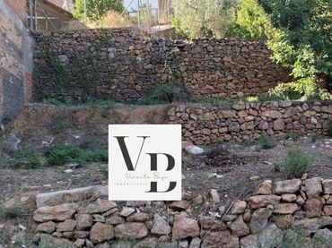 Terreni e lotti in vendita a Sueras / Suera