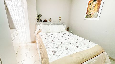 Foto 5 de Apartament en venda a Fraternidad, Elda