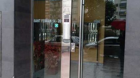 Imatge 2 de l'anunci