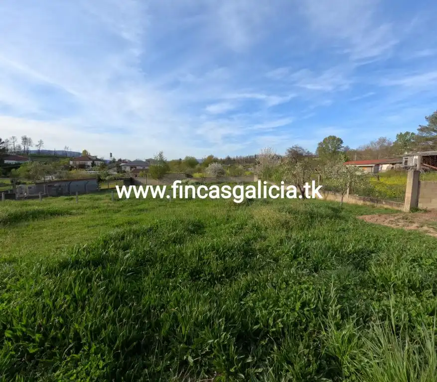 Xalet amb terrassa en venda a Avenida de Portugal 15, imagen 36
