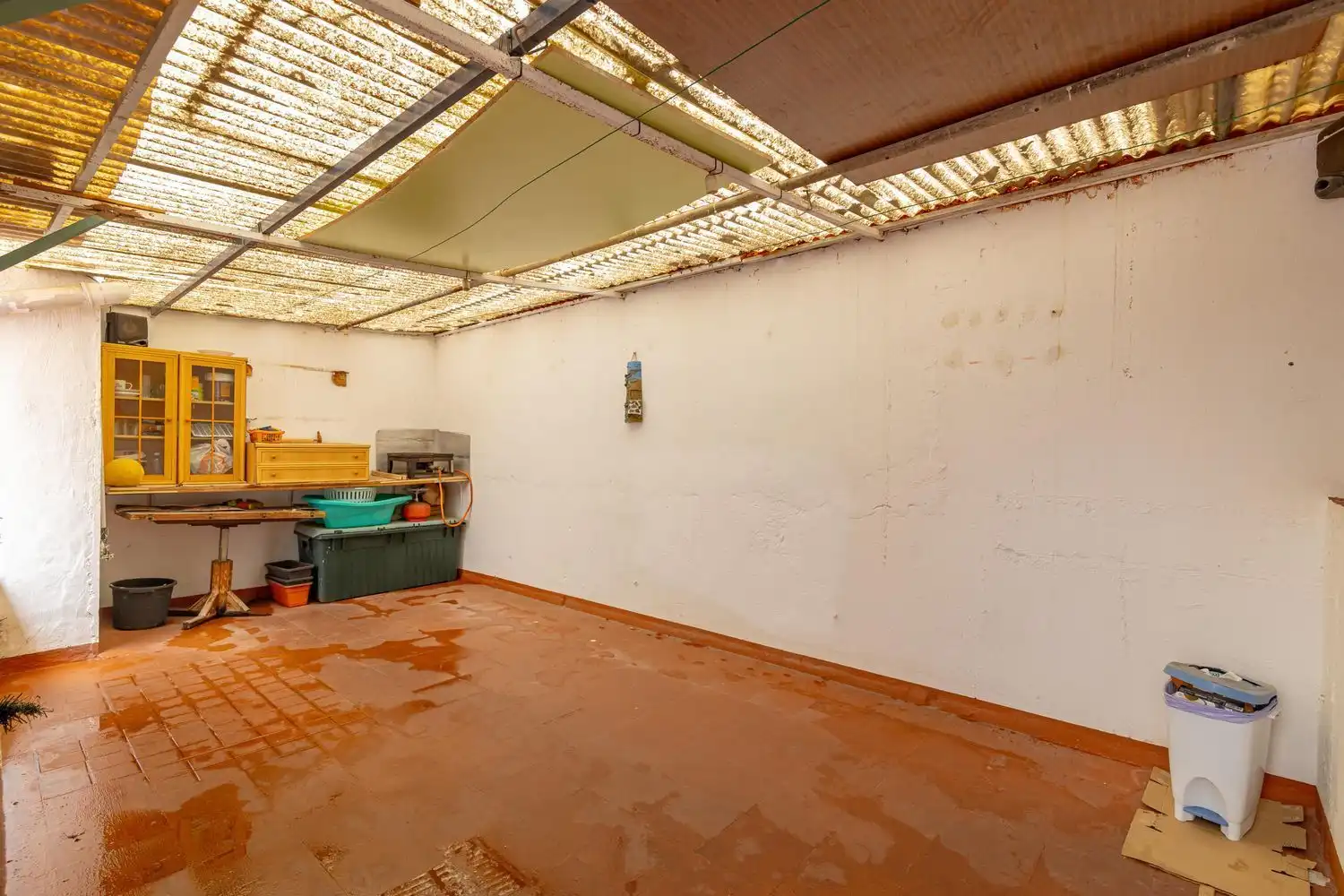 Villa zum Verkauf in SOMOSIERRA, imagen 24