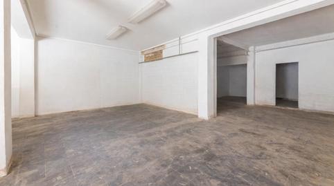 Foto 2 de Planta baja en venta en Av. Santa María, Meliana, Valencia