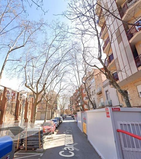 Photo 2 of Flat for sale in La Sagrera,  Barcelona Capital