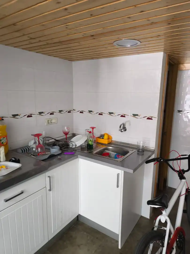 Flat with lift for sale in Calderon de la Barca, imagen 38