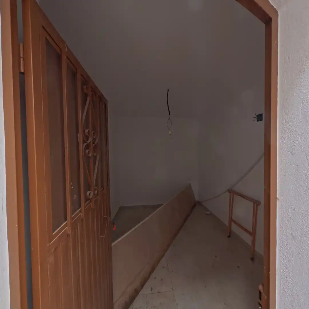 Detached homes for sale in Árchez  with Terrace