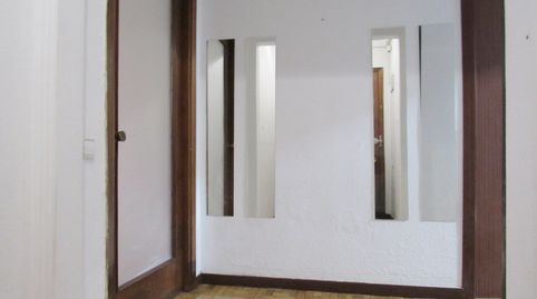 Photo 3 of Flat for sale in Ciudad Universitaria, Madrid Capital