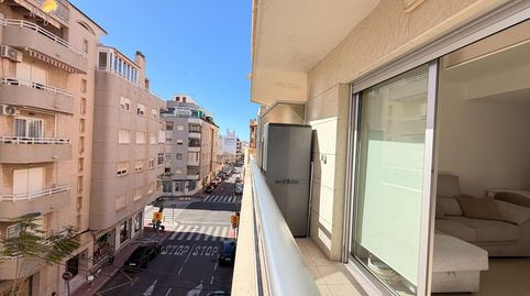 Foto 2 de Apartamento en venta en San Policarpo, Parque de las Naciones, Torrevieja