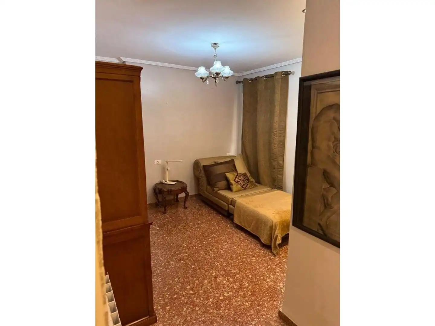 Wohnung mit Terrasse zum Verkauf in d'Onda, imagen 22