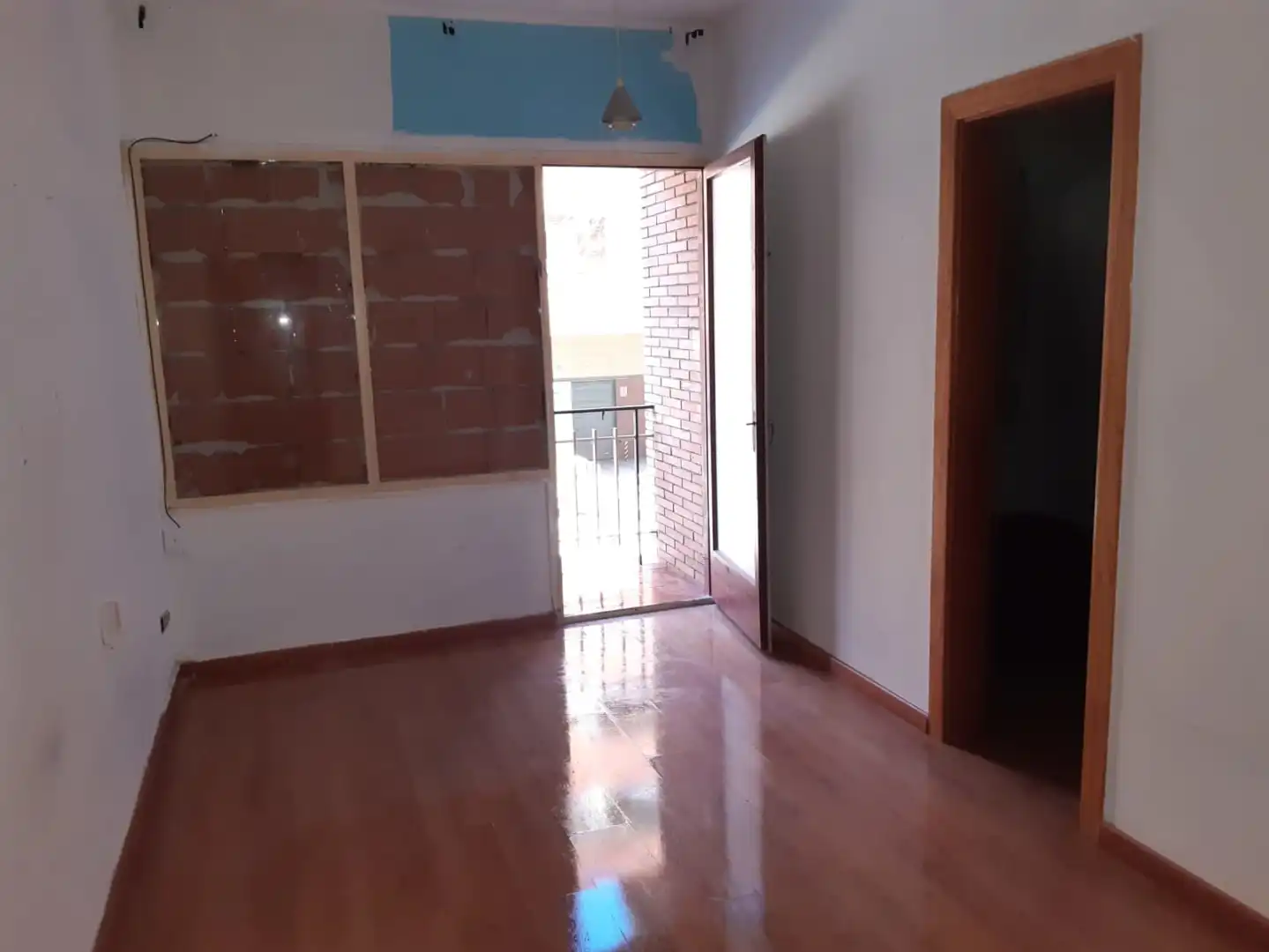 Pis en venda en Barcelona