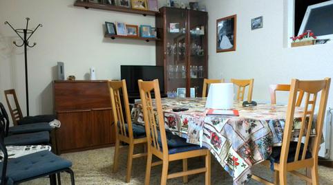 Foto 5 de Casa o xalet en venda a Carrer Ripolles del, Ca n'Oriac, Sabadell