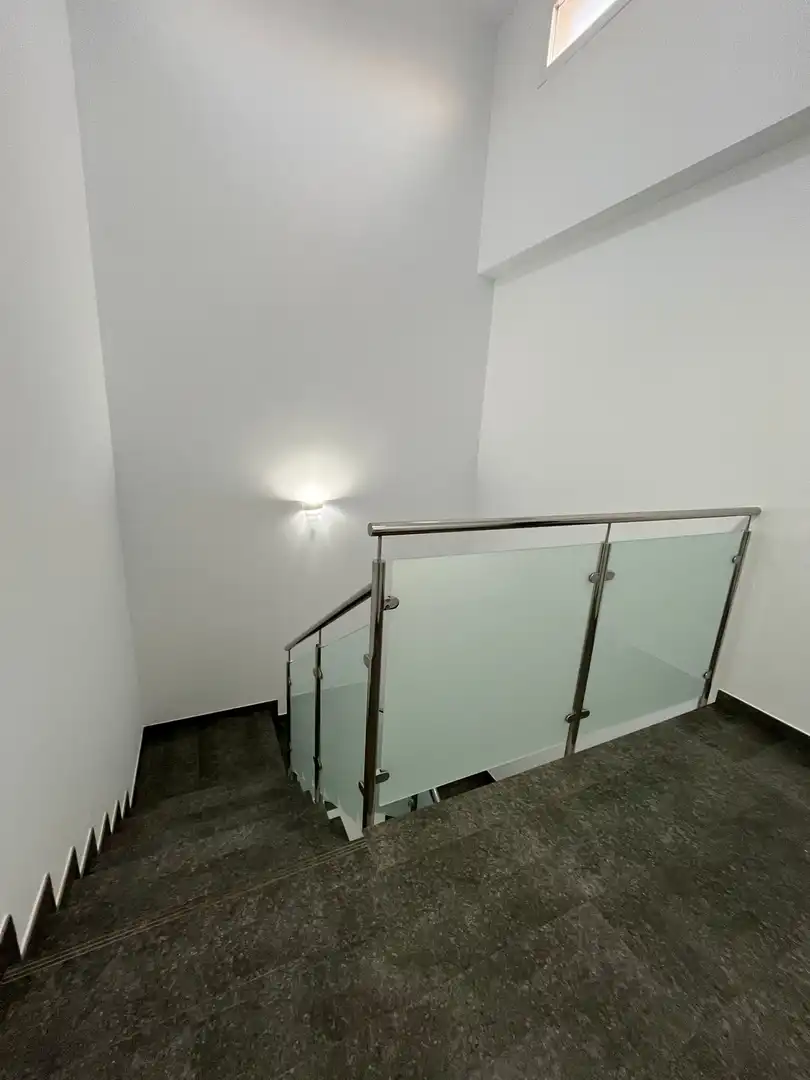 Piso con terraza en venta en Fuente Palmera, imagen 4