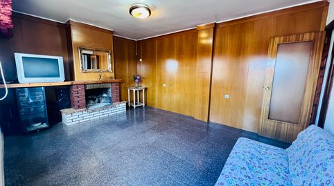 Foto 4 de Ático en venta en Petrer, Alicante