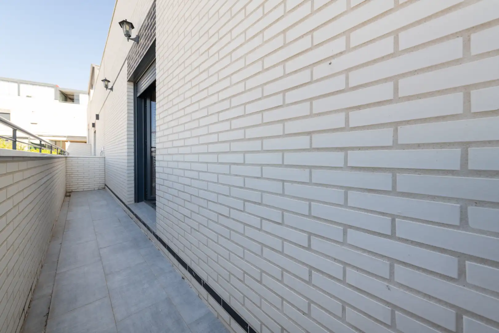 Chalet con piscina en venta en Calle de Pepe Colmenar 45, imagen 23