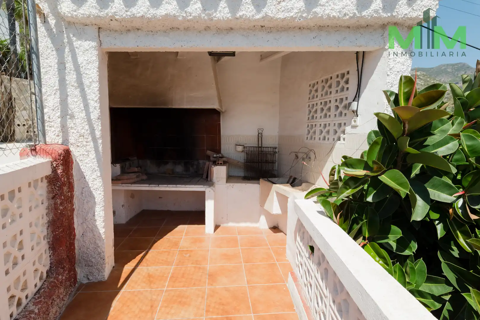 Detached house with pool for sale in Urbanizaciones, imagen 15
