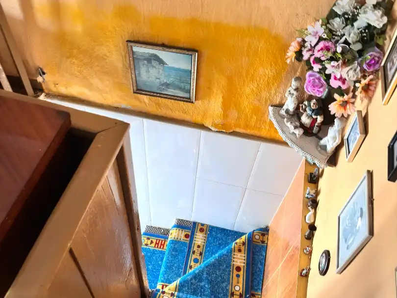 Logement à vendre à La Peña 15, imagen 10