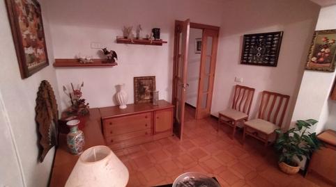 Photo 4 of Flat for sale in Es Camp Redó, Illes Balears