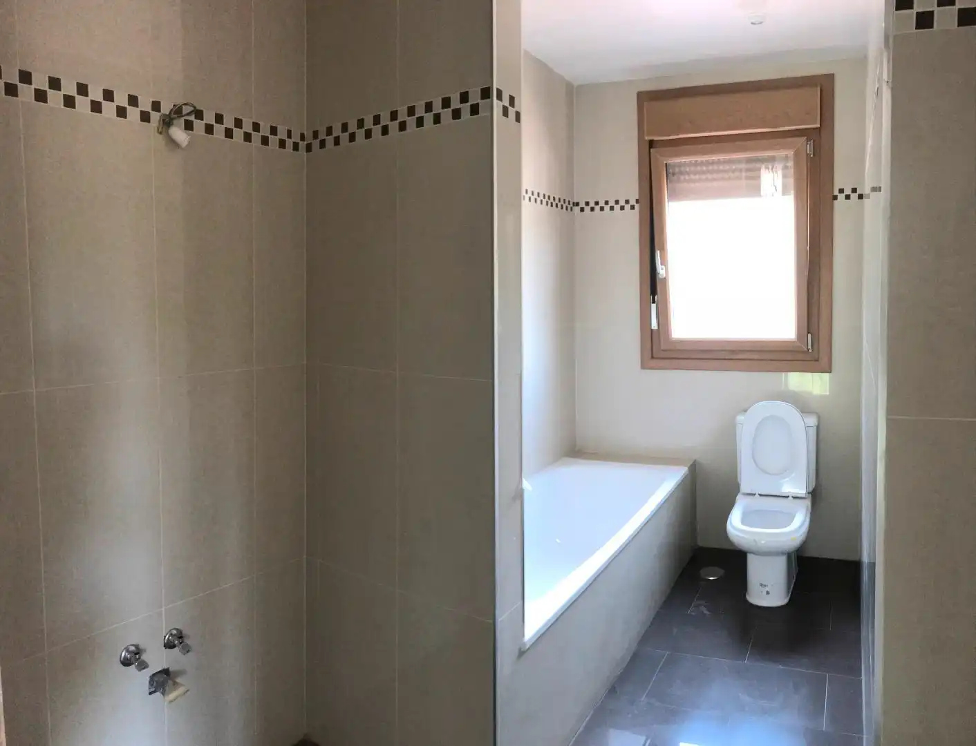 Casa en venta en Cercedilla, imagen 12