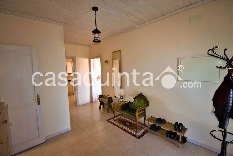 Villa in vendita a Cam. de lo Chicharra, imagen 13