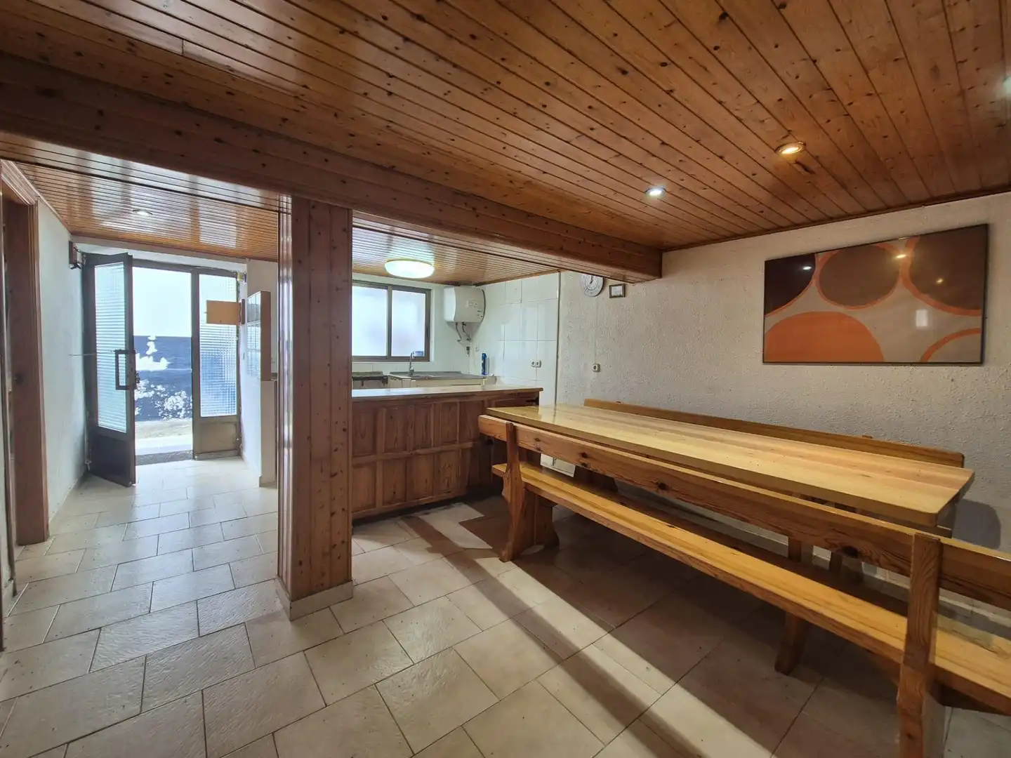 Maison avec jardin à vendre à Valle de Mena, imagen 6