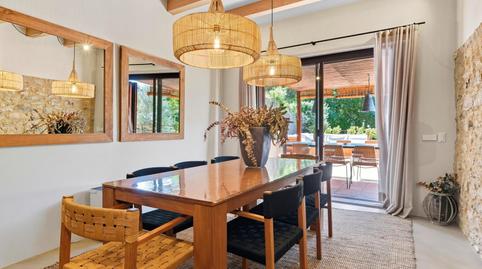 Photo 4 of House or chalet for sale in Carrer Can Sagrera, Residencial Begur - Esclanyà, Girona