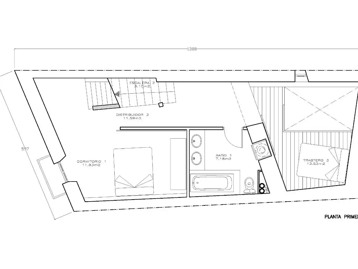 House for sale in Carrer Nou 22, imagen 40