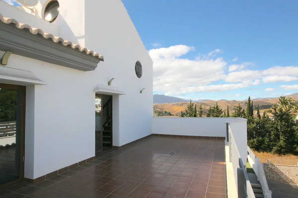 House for sale in Mijas Golf, imagen 22