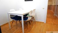 Dining room of Flat for sale in Oviedo   with Terrace