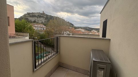 Foto 5 de Apartamento de alquiler en Tona, Barcelona