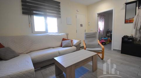 Foto 3 de Casa o chalet en venta en La Palma, Murcia